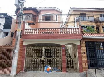 2d47a09e-dae0-4523-a952-50d506a19b5e.jpg · Sobrado para venda em Jardim Cidade Pirituba com 3 quartos, sendo 3 suítes, 192m²