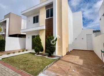 Foto-0 · ESTRADA DO COCO, Abrantes. Sensacional duplex com 3 quartos sendo 1 suíte superior e 1 quarto escrit