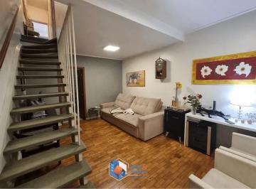 2495203.jpg · Casa à venda 3 Quartos 1 Suite 2 Vagas 150M² Parque Residencial da Lapa São Paulo - SP