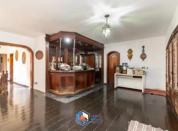 7598572f-32b8-4cc1-8b95-fac57199f792.jpg · Sobrado para venda em Jardim Franca com 4 quartos, sendo 4 suítes, 450m²