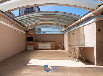 a89c6d1a-b7b4-4959-90c4-ac027a5aa774.jpg · Sobrado para venda em Tucuruvi com 3 quartos, sendo 3 suítes, 135m²