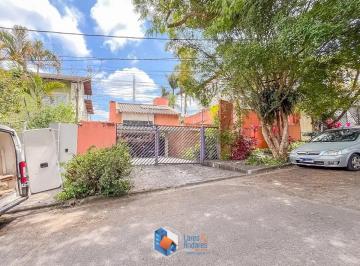 0ea9aa38-d359-4b1f-b56c-8fc54d0cb58b.jpg · Casa para venda em City América com 4 quartos, sendo 1 suíte, 248m²