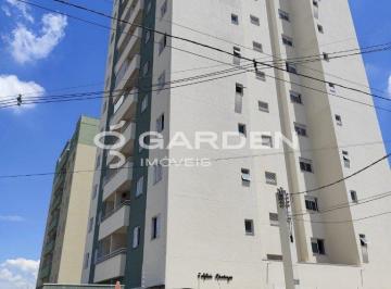 9004_i7J51Tc813vkYI17Mg91_900469891e35e179d.jpg · Apartamento Para Venda - Bosque dos Eucaliptos
