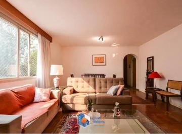 orulo1726993118340elnug.jpg · Apartamento à venda 3 Quartos 1 Suite 2 Vagas 120M² Cerqueira César São Paulo - SP