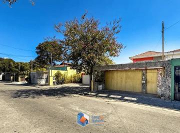 2306752.jpg · Casa à venda 4 Quartos 4 Vagas 210M² Brooklin Paulista São Paulo - SP