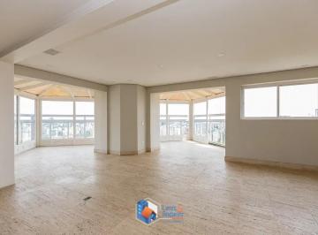 c2dbf185-e5af-4df1-a8d3-d87d6367774b.jpg · Triplex para venda em Vila Suzana com 4 quartos, sendo 4 suítes, 347m²