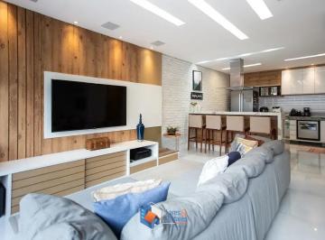 e8dfc22f-900a-427a-b72e-b807b2ebbb32.jpg · Casa no condomínio Residencial Lima e Silva para venda com 2 quartos, sendo 2 suítes, 152m²