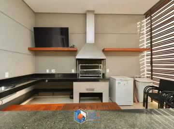bb343ba8-811a-46b0-9cd8-19c6a838d3f1.jpg · Apartamento para venda em Alto da Lapa com 3 quartos, sendo 2 suítes, 121m²