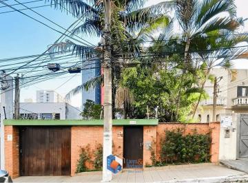 2341116.jpg · Casa à venda 4 Quartos 1 Suite 4 Vagas 350M² Vila Guarani (Z Sul) São Paulo - SP
