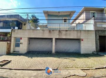 79baef9e-f2db-46dd-b648-b98164c14706.jpg · Sobrado para venda em Jardim da Glória com 5 quartos , 360m²