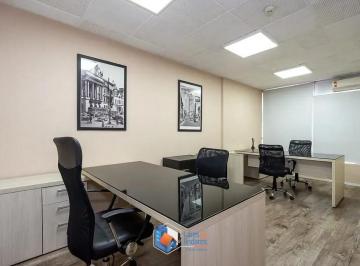 orulo1736411004950ppksy.jpg · Sala à venda 2 Vagas 39.18M² Jardim Paulista São Paulo - SP