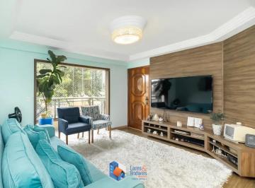 8ad552e5-0a5f-48a0-b630-d5e1777a69b5.jpg · Apartamento para venda em Vila São Vicente com 3 quartos, sendo 1 suíte, 140m²