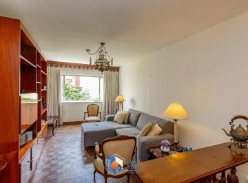 bf77ed9e-9494-40d6-8527-dd0bea0a8542.jpg · Apartamento para venda em Higienópolis com 4 quartos, sendo 2 suítes, 165m²