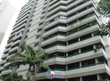 desktop_facade01751033662786.jpg · Apartamento em Moema 4 quartos 1 suite 2 vagas fixas, São Paulo, SP