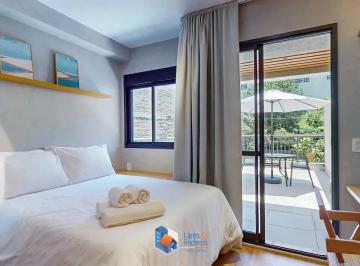9bd26c38-0451-44c8-a5c6-7d9a86e754e0.jpg · Apartamento garden para venda em Vila Madalena com 1 quarto, sendo 1 suíte , 38m²