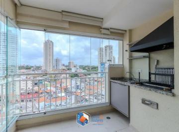 48d49c68-2d84-42f4-9076-5f871af8f04e.jpg · Apartamento para venda em Vila Nair com 2 quartos, sendo 1 suíte, 56m²