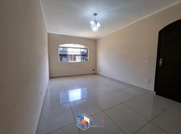 82829276-8d99-4bd3-845d-167e14366891.jpg · Sobrado para venda em Vila Bancária Munhoz com 3 quartos, sendo 1 suíte, 183m²