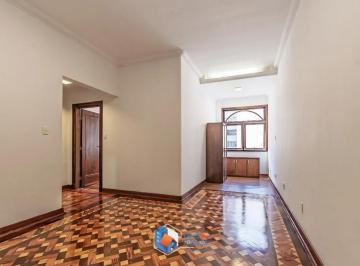 7e344e68-6b36-4713-aed7-515582e9b5bd.jpg · Apartamento para venda em Vila Buarque com 2 quartos, sendo 1 suíte, 102m²