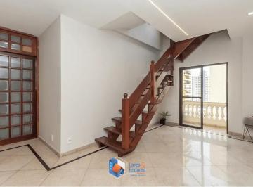 2309833.jpg · Cobertura Duplex à venda 3 Quartos 1 Suite 3 Vagas 192M² Saúde São Paulo - SP
