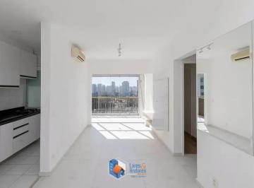 2314023.jpg · Apartamento à venda 2 Quartos 1 Suite 1 Vaga 68M² Vila Gertrudes São Paulo - SP
