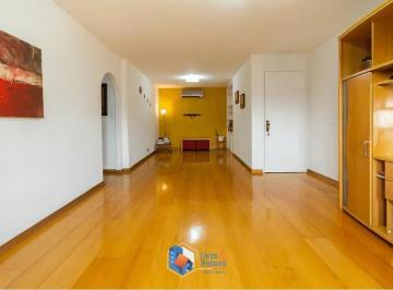 2484619.jpg · Apartamento à venda 3 Quartos 1 Suite 1 Vaga 141M² Sumaré São Paulo - SP