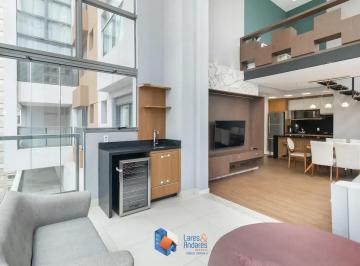 cba181b5-aa61-4fb6-8e51-265cefddc13a.jpg · Apartamento para venda em Vila Clementino com 2 quartos, sendo 2 suítes, 96m²
