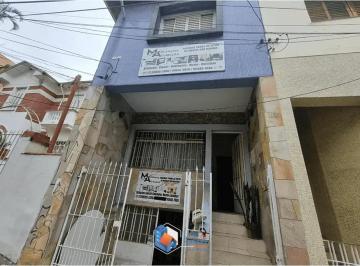 2259024.jpg · Casa à venda 3 Quartos 2 Vagas 150M² Aclimação São Paulo - SP
