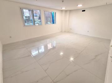 Comercial · 36m² · 1 Quarto · Sala comercial na Torre Bondade no Centro de Santa Maria