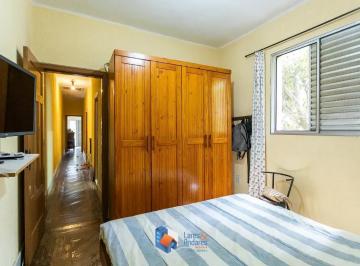 2170ad12-7764-4082-a14d-94d964c03b02.jpg · Casa para venda em Vila Clementino com 3 quartos, 144m²