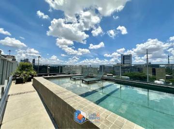 d1a40b94-f48c-48d7-935c-ab2d1a6f93b9.jpg · Apartamento para venda em Pinheiros com 1 quarto, 27m²