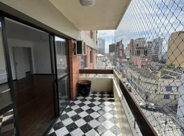 202602091754165772.jpg · Apartamento para Venda em Pelotas, Centro, 3 dormitórios, 1 suíte, 3 banheiros, 1 vaga