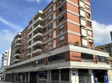 202602091754113279.png · Apartamento para Venda em Pelotas, Centro, 3 dormitórios, 1 suíte, 3 banheiros, 1 vaga