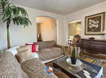 c2f31425-5a20-4444-a985-7a776259a0a8.jpg · Apartamento para venda em Vila Madalena com 3 quartos, sendo 3 suítes, 224m²