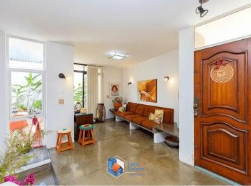 2257878.jpg · Casa à venda 3 Quartos 3 Suites 3 Vagas 220M² Vila Santana São Paulo - SP