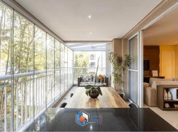 2410694.jpg · Apartamento à venda 2 Quartos 2 Suites 2 Vagas 112M² Vila Andrade São Paulo - SP