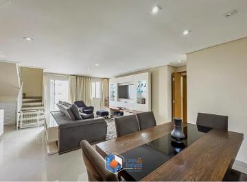 2484914.jpg · Cobertura Duplex à venda 2 Quartos 1 Suite 2 Vagas 156M² Saúde São Paulo - SP