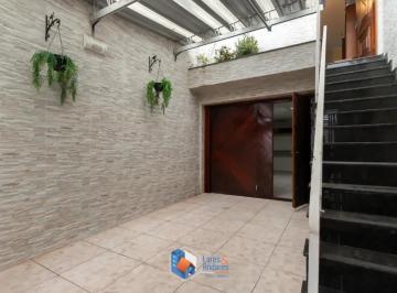 854875dd-6a5a-4f4b-95ae-c64f4107021b.jpg · Sobrado para venda em Jardim Textil com 2 quartos, 93m²