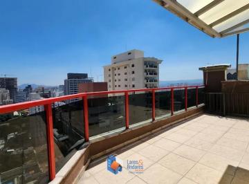 c0a6339b-f581-487b-82dd-6499a1d7e91c.jpg · Duplex para venda em Perdizes com 5 quartos, sendo 3 suítes , 341m²