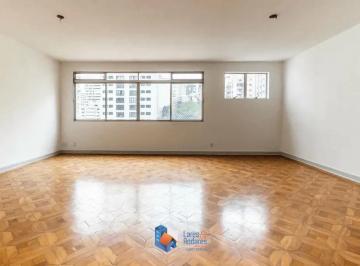 2327373.jpg · Apartamento à venda 3 Quartos 2 Vagas 171M² Aclimação São Paulo - SP