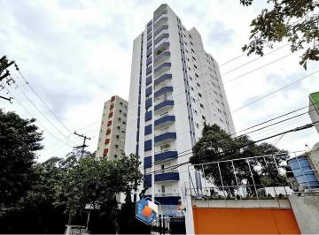 2419691.jpg · Apartamento à venda 3 Quartos 3 Suites 2 Vagas 170M² Campo Belo São Paulo - SP