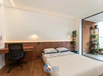 f52257b7-1f21-430d-9ee4-05bff2e67eb3.jpg · Duplex para venda em Cerqueira César com 2 quartos, sendo 2 suítes, 118m²