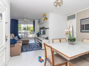 d067e0d0-d5a6-4531-ae63-45296747ac00.jpg · Apartamento para venda em Jardim São Paulo(Zona Norte) com 3 quartos, sendo 1 suíte , 94m²