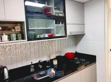 1e1059a8-81ce-409b-8ea1-fc258e343812.jpg · Apartamento para venda em Rudge Ramos Vila Caminho Do Mar com 3 quartos, sendo 1 suíte, 96m²