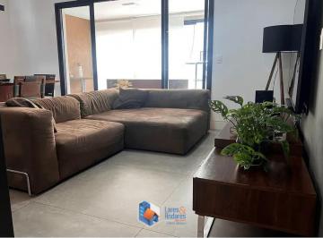 2255788.jpg · Apartamento à venda 2 Quartos 2 Vagas 84M² Vila Progredior São Paulo - SP
