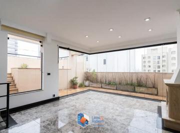 eeca0b64-3b43-480c-8a7d-89093fa4f0ae.jpg · Cobertura para venda em Vila Clementino com 3 quartos, sendo 1 suíte , 184m²