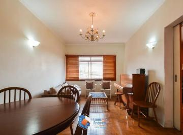 7322dc70-2c4b-4450-99f3-affe84cac35d.jpg · Apartamento para venda em Aclimação com 2 quartos, sendo 1 suíte, 93m²