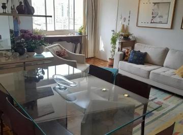 034f3687-1f8d-4818-9a6e-a8d27881badc.jpg · Apartamento para venda em Vila Buarque com 3 quartos, sendo 1 suíte, 93m²