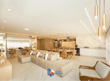 2295332.jpg · Apartamento à venda 3 Quartos 3 Suites 2 Vagas 160M² Vila Dom Pedro I São Paulo - SP
