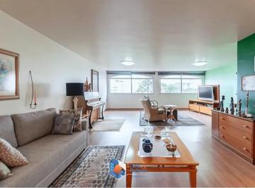 2272931.jpg · Apartamento à venda 4 Quartos 2 Suites 260M² Bela Vista São Paulo - SP
