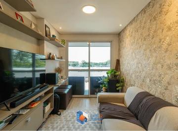2487407.jpg · Apartamento à venda 2 Quartos 1 Vaga 81M² Parque São Domingos São Paulo - SP